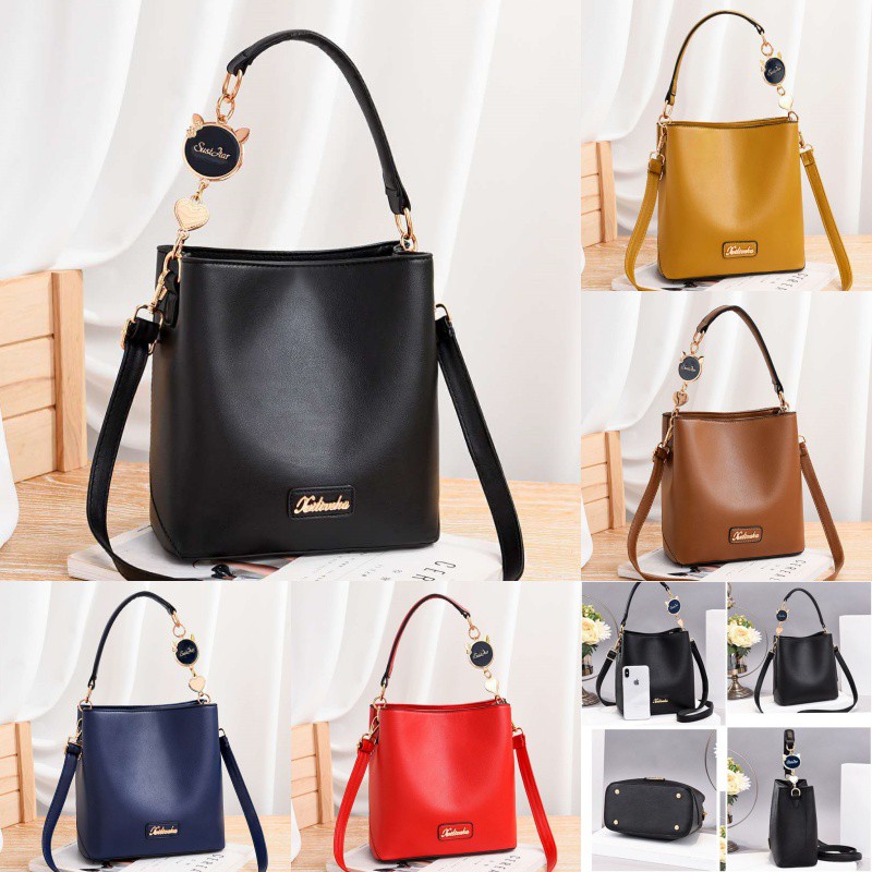 Miniblinks JT1212 BQ3026 PROMO TAS SELEMPANG WANITA FASHION IMPORT PREMIUM JAKARTA REALPIC GROSIR MU