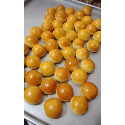 

KUEKERING LEBARAN HOMEMADE RASA PREMIUM TERMURAH