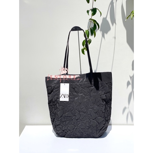 Random Tote Bag Last Stock