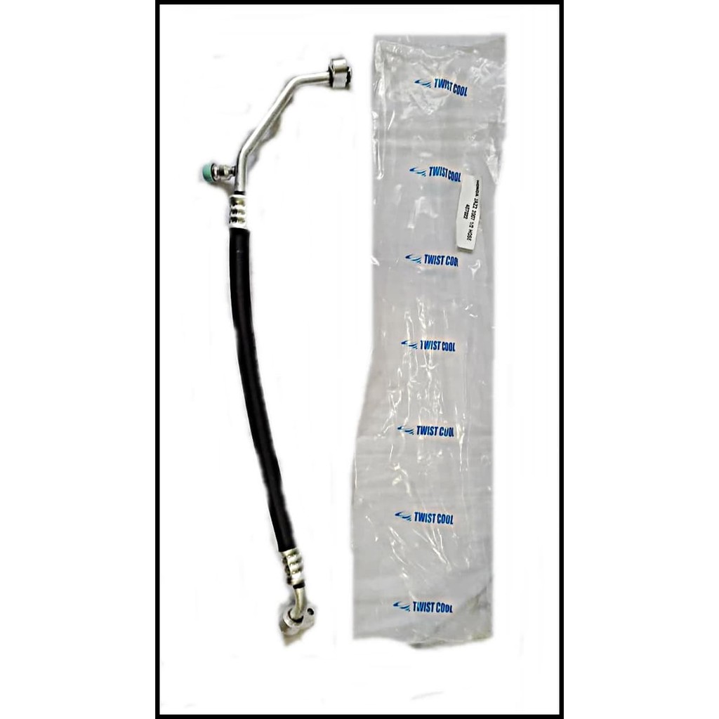 Hose Discharge Selang Pipa Ac Mobil Honda Jazz