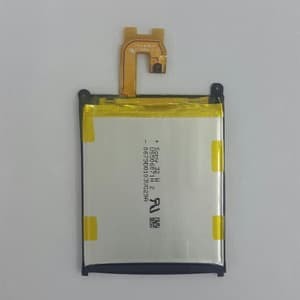 Baterai for type xperia Z2 ACC