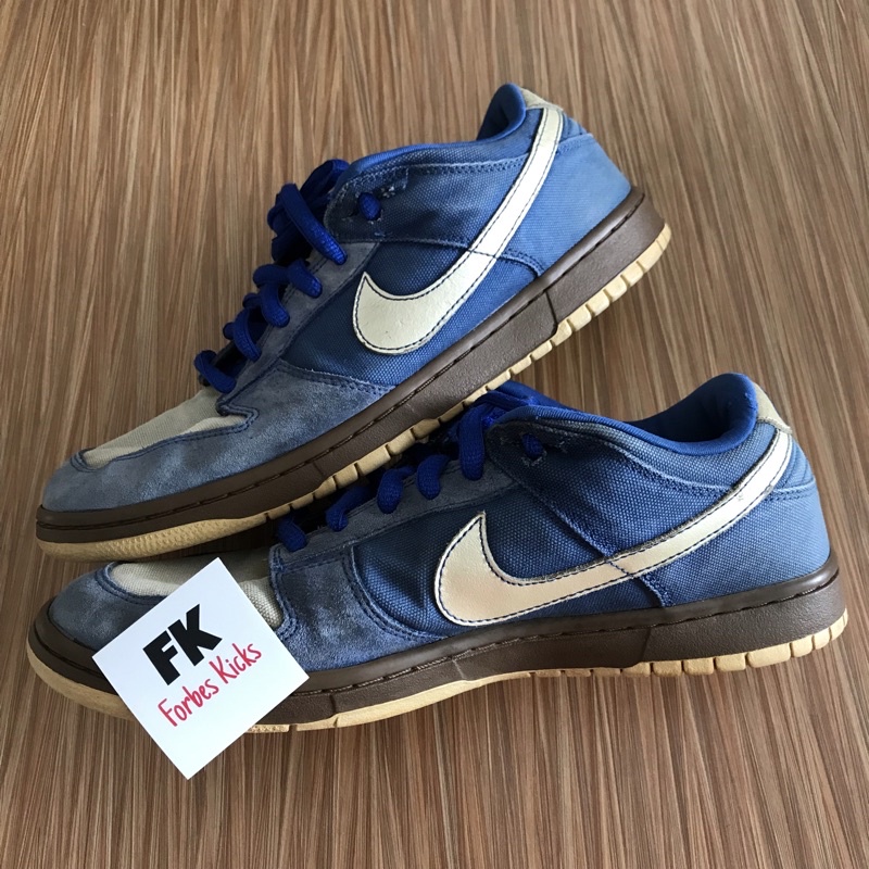 SB DUNK LOW GOLD RAIL || red blue purple lobster bucks black white panda