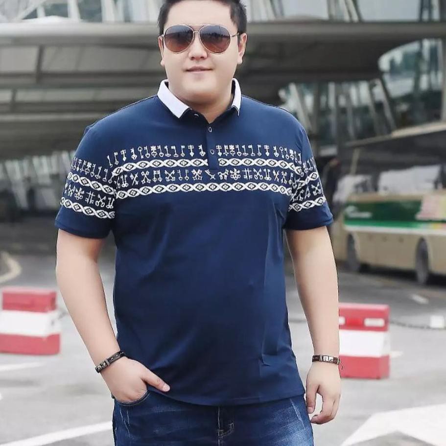 Q[03]QA TERBARU BAJU PRIA KRAH WANGKI BIG SIZE/JUMBO/BAJU KAOS PRIA EMON Lagi.s trend [,,M4K4CI,,,]