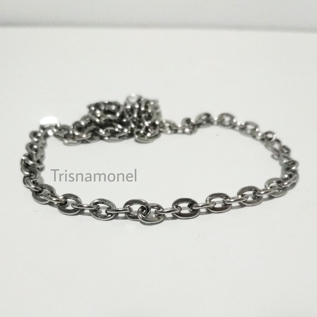KALUNG MONEL ORIGINAL 002