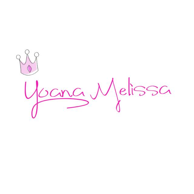 yoana.melissa