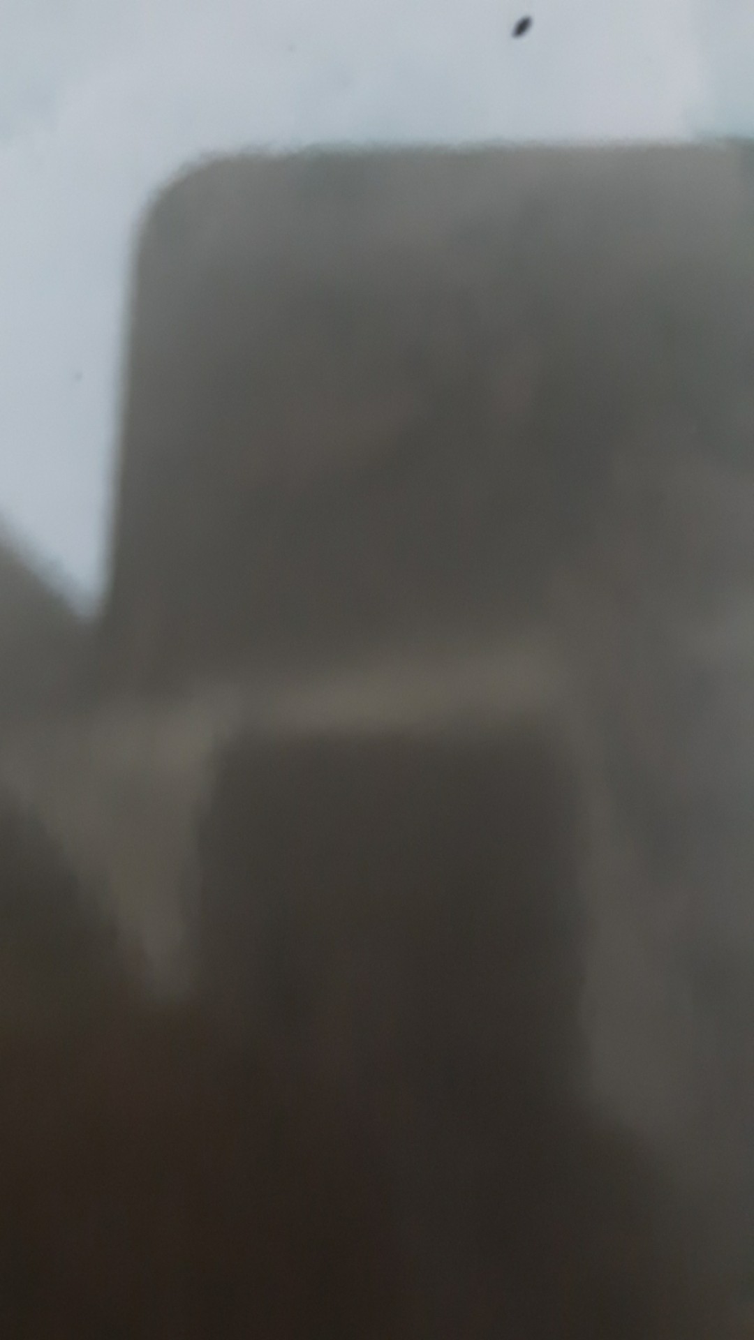 Aserehe Zigzag Tunik Jumbo Batik Mataraman Sogan Camaline Seragam Kantor Kerja