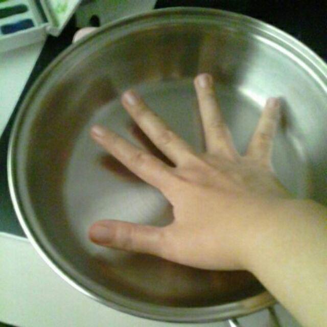 Penggorengan Stainless Zebra Fry Pan Vitalux 22cm 175323 (00230.00042)