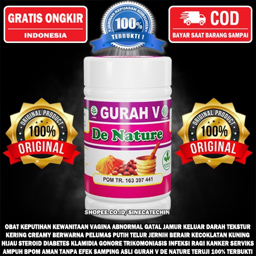 HARGA OBAT KEPUTIHAN PALING AMPUH GATAL PERIH BECEK PERAPAT VAGINA KEWANITAAN ABNORMAL AKUT BERLEBIH