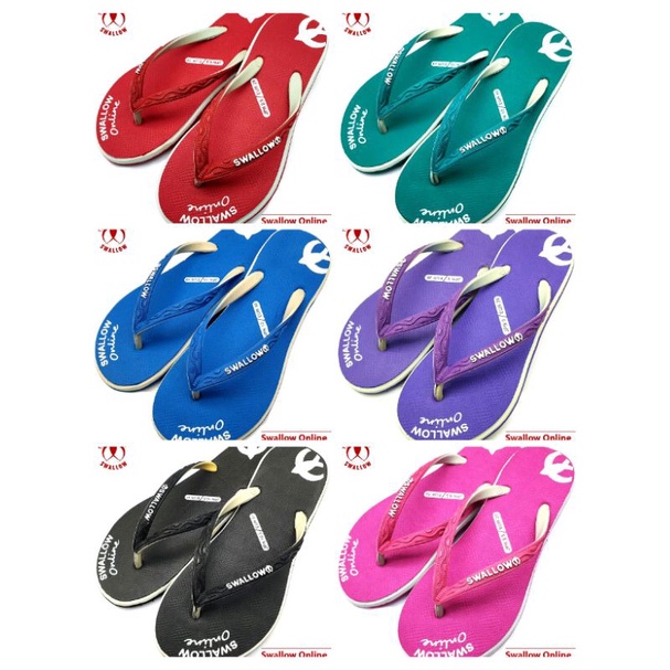 SANDAL SWALLOW ONLINE