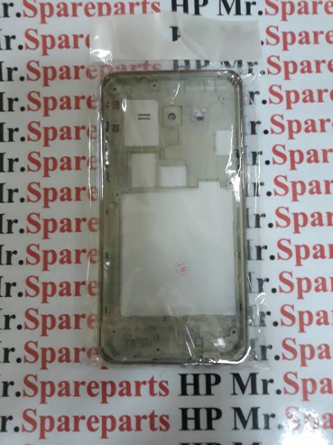 CASING KESING FULLSET BAZEL SAMSUNG G530GRAND PRIME