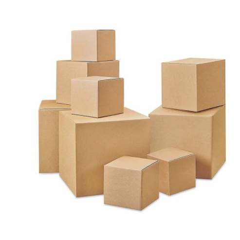 

Tambahan kardus untuk packingan