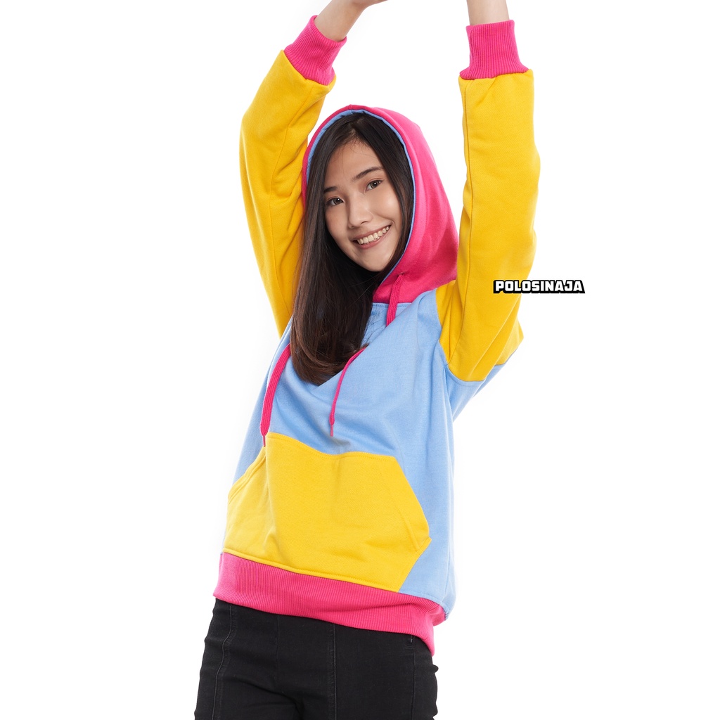 HOODIE 3 COLOUR VERSION 3-3