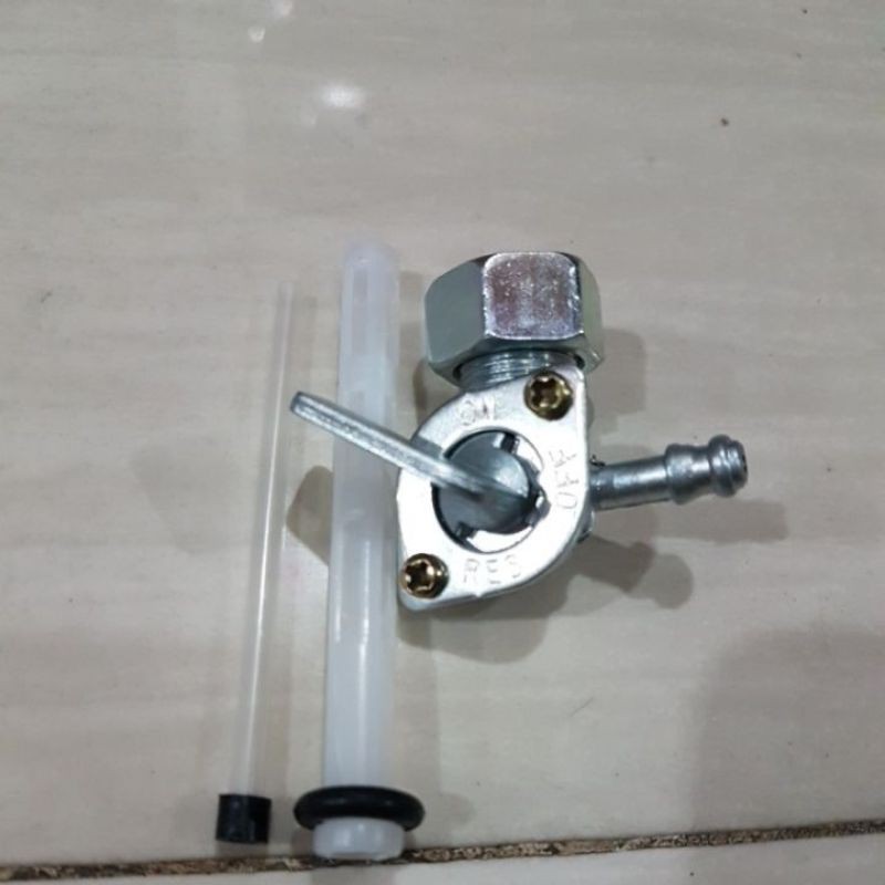 Kran Bensin Gl 100