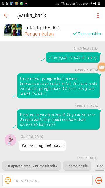 Maura Couple - Sania Ruffle Batik Couple Ori Ndoro Jowi Dnt Garansi Termurah Shopee - Couple Abi