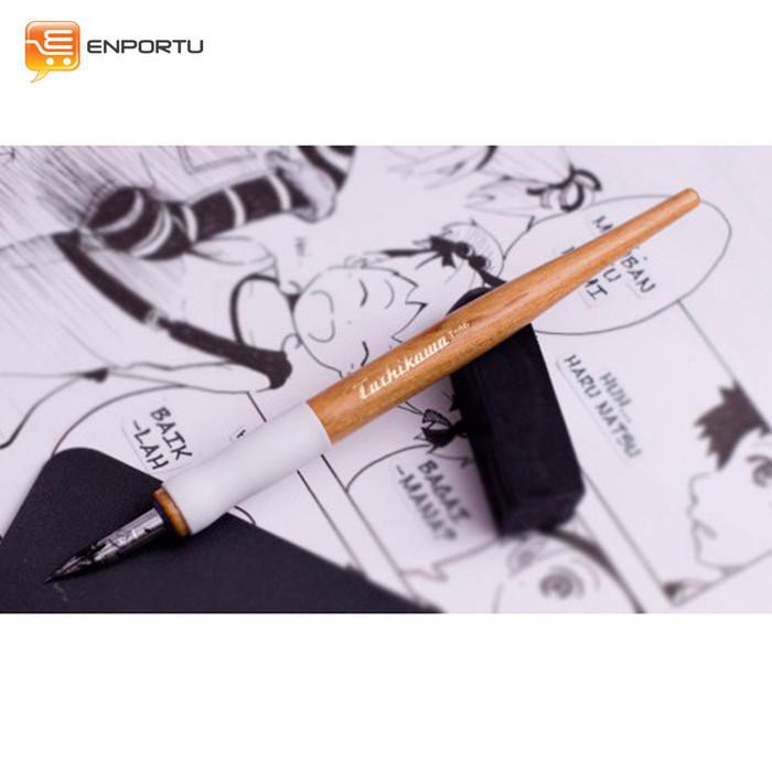 

Art / Tachikawa Holder Cushion White