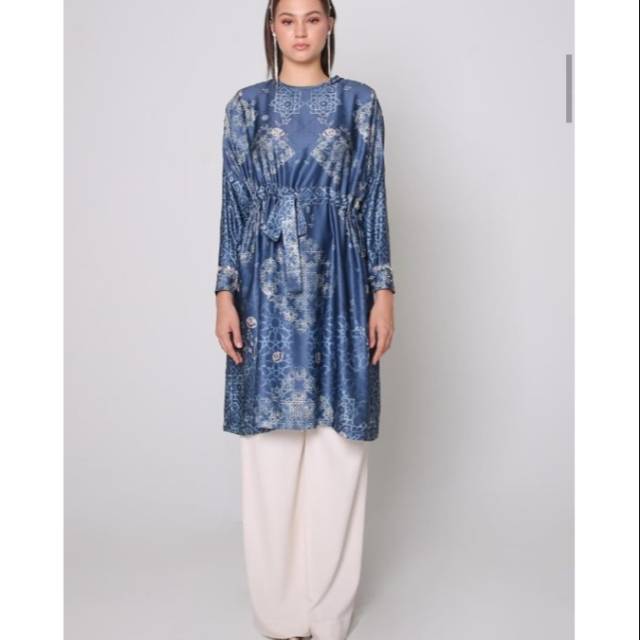 PL VVGC andalusia ria miranda x jovian