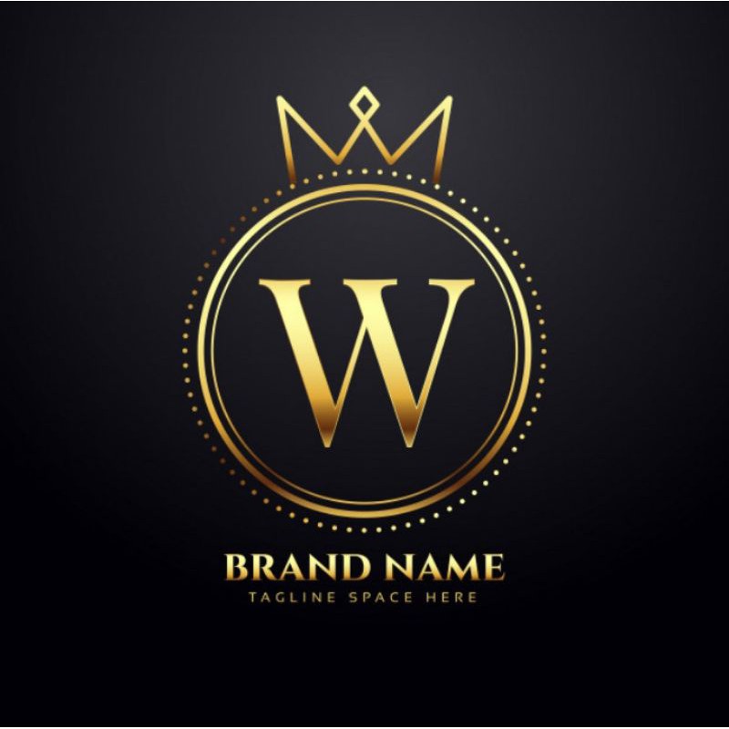 

Label stiker Bontak kotak contoh desain 10