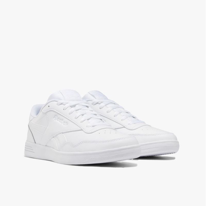 REEBOK ROYAL TECHQUE T 10-BS9088 ORIGINAL