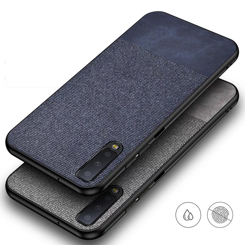 Case Samsung Galaxy A02 A02S A32 A12 A72 A52 A02S M51 M31S