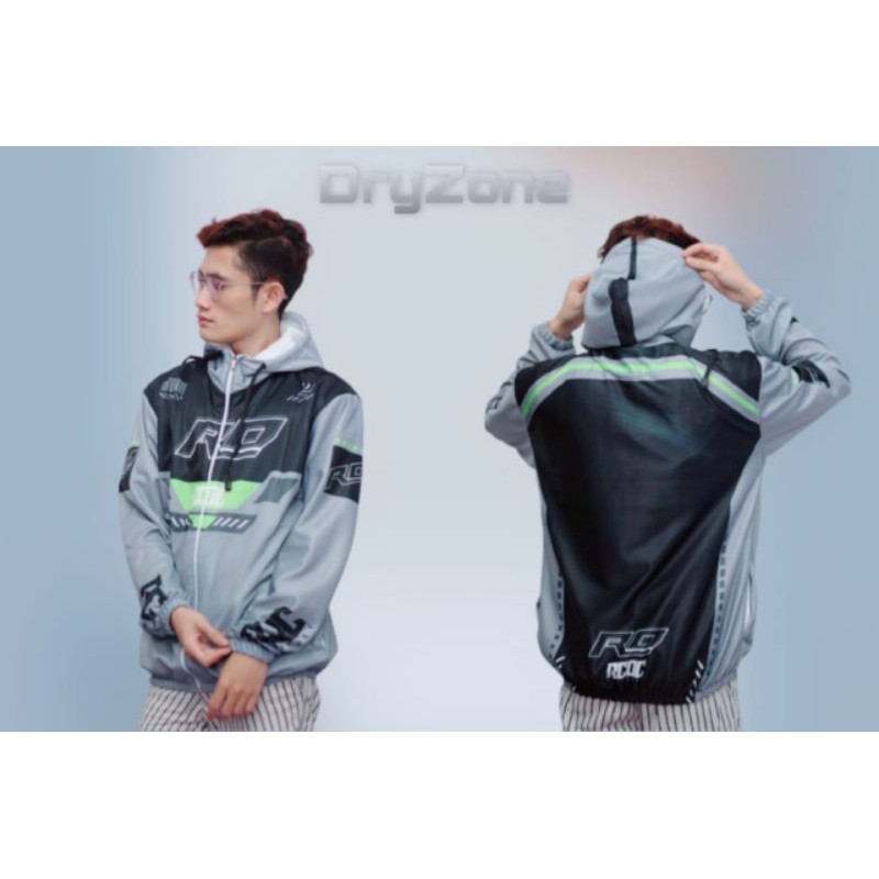 jaket racing/jaket waterproof/jaket motor