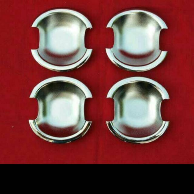 Outer Handle / Mangkuk Pintu Suzuki SX4