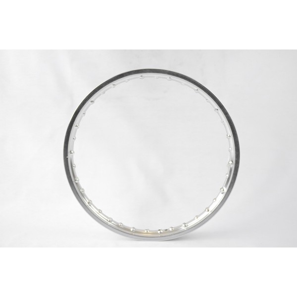 VELG ALMU TK 120-16 SILVER BRIGHT WM 36H