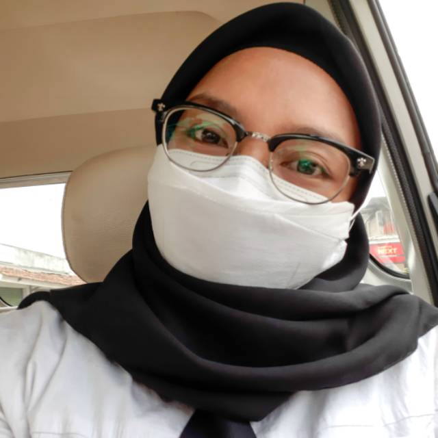 dewiembul