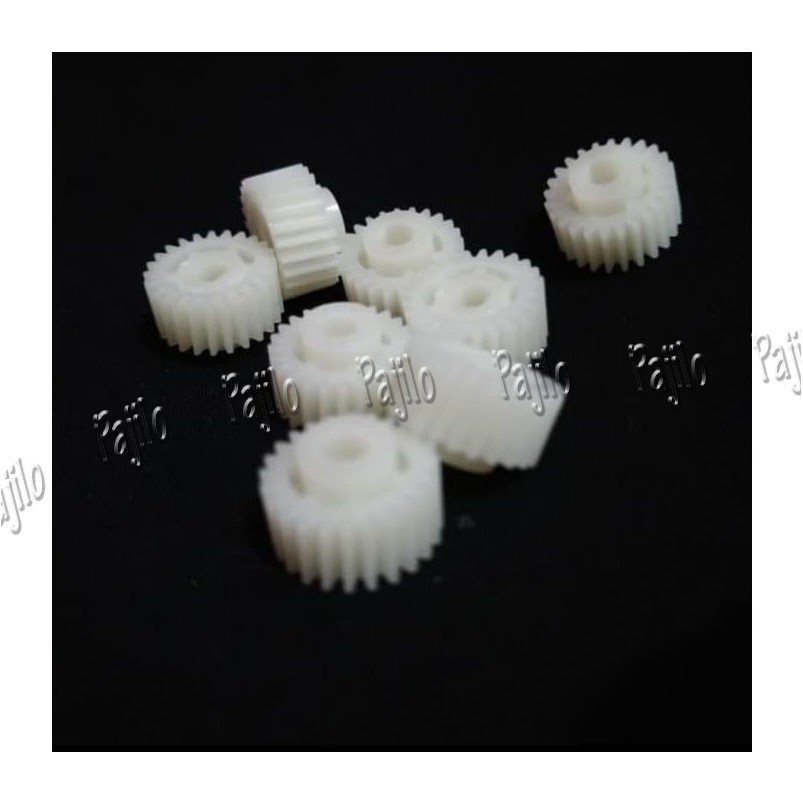 gerigi gigi gir gear bulat kaca spion sepion samping LIPAT honda crv jazz rs civic city accord GE8 2