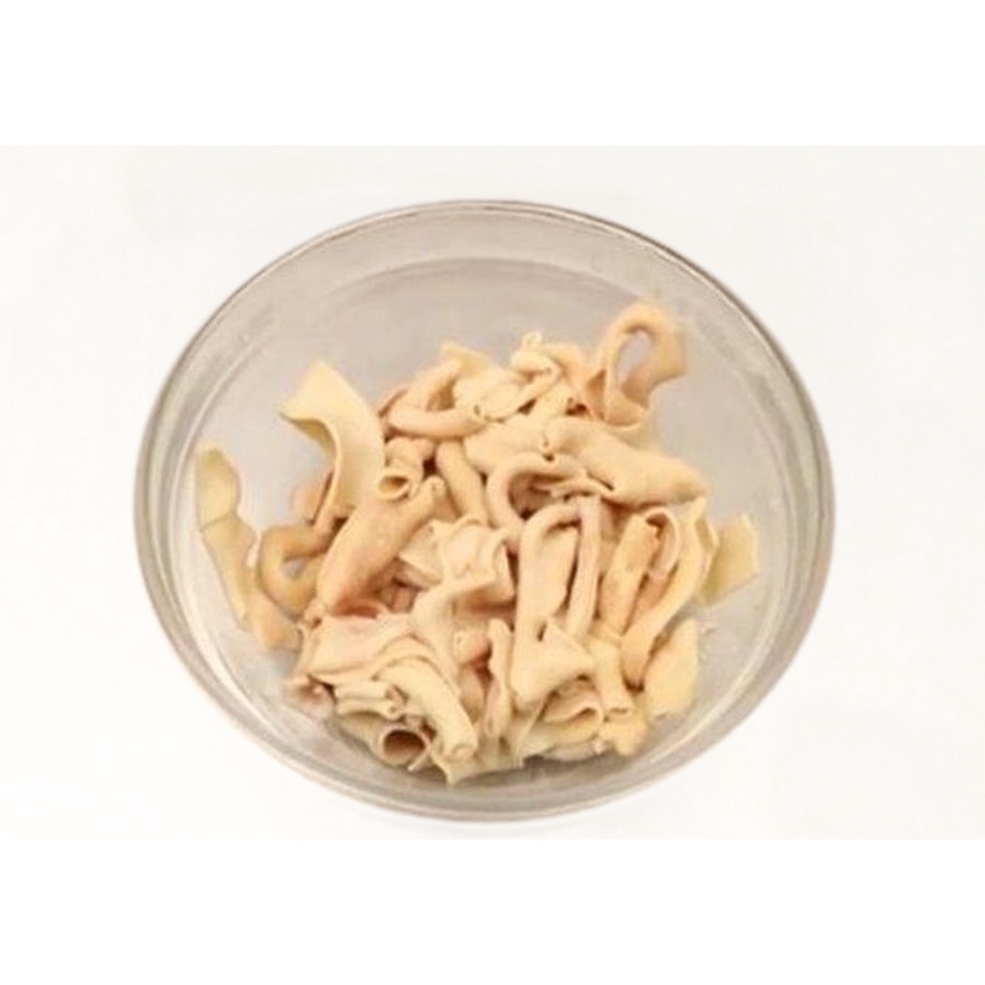 

USUS AYAM