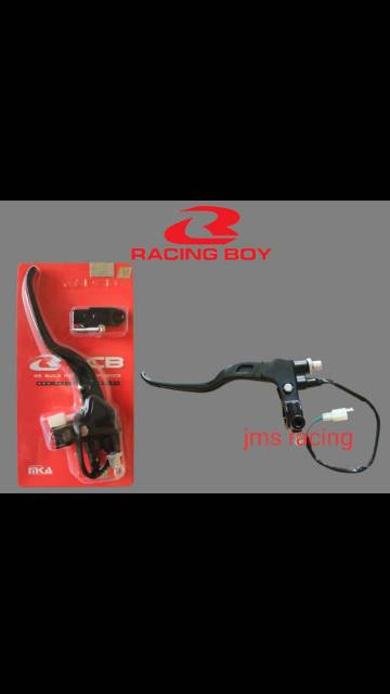 handle master kopling rcb kiri universal mio beat vario 110 fu mx rxk tiger byson vixion cbr r15 r25