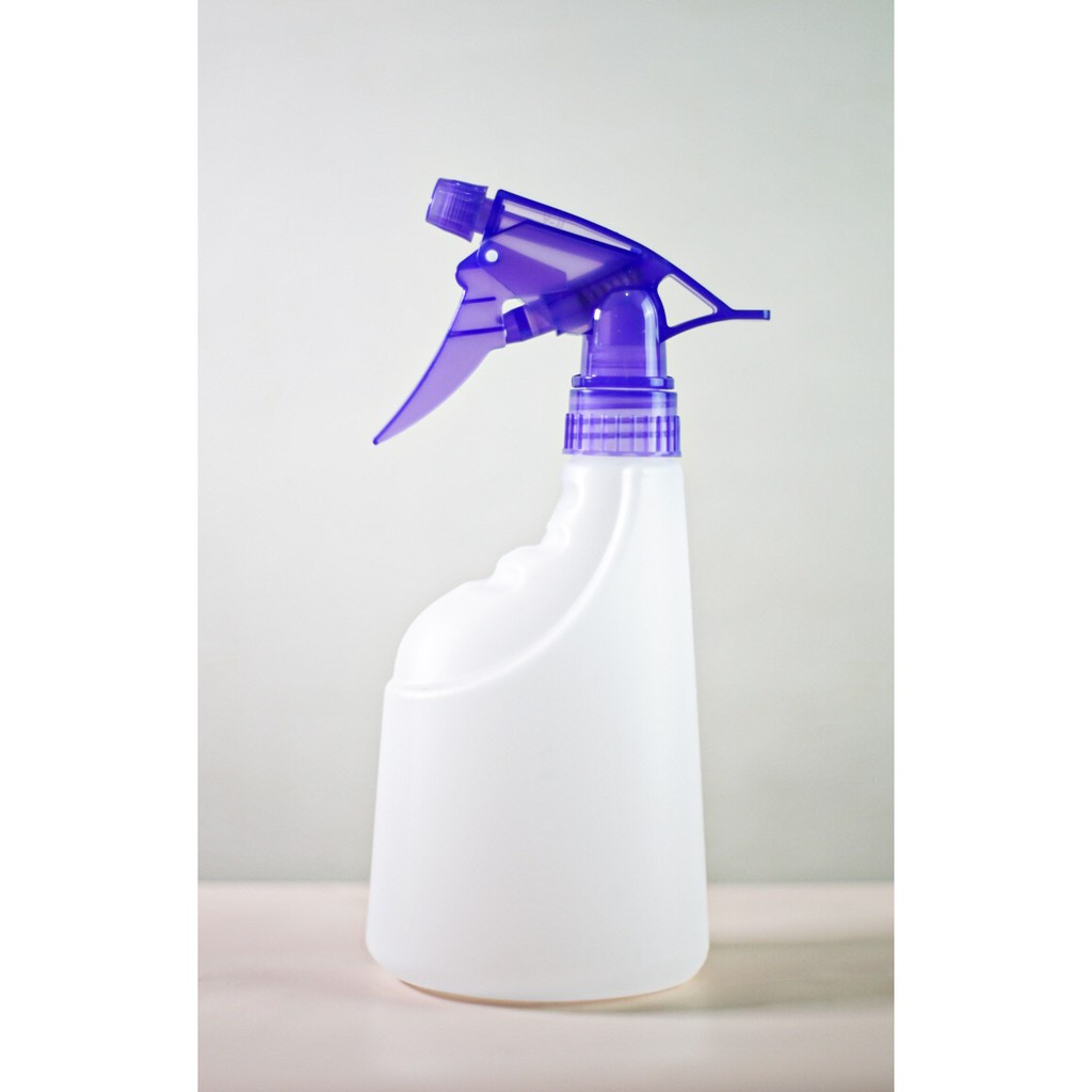 Semprotan Tanaman Air Botol Spray Jetspray 300 / 500 / 1000 ML Hand Sprayer Semprotan Burung