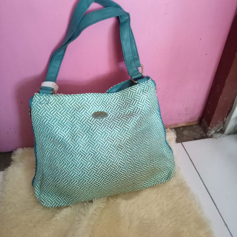 Tas Jinjing Sophie Paris