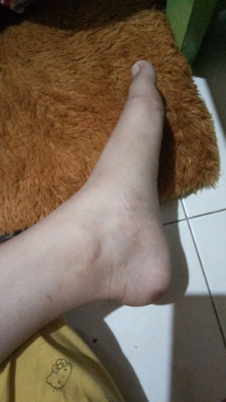 Mama Lemon Jeruk Nipis 58ml