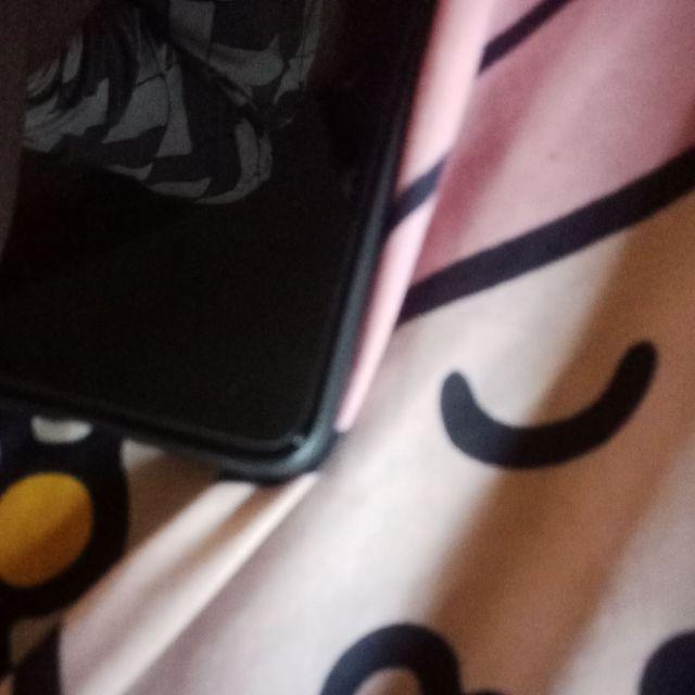 Kemeja Batik Pekalongan