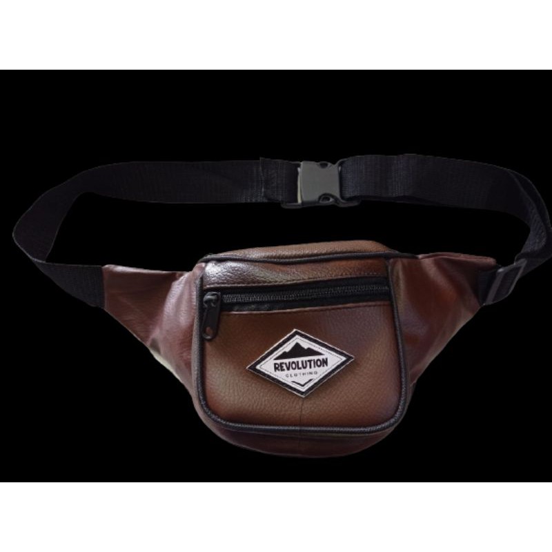 OB WAISTBAG(HARGA GROSIR) TERMURAH-TERBARU-TERLARIS