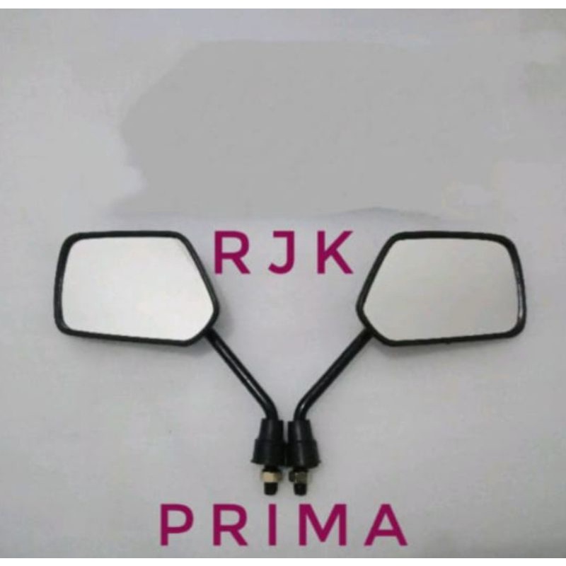 Spion Honda Astrea star prima Spion Astrea Prima Spion  Prima Spion GLPromax