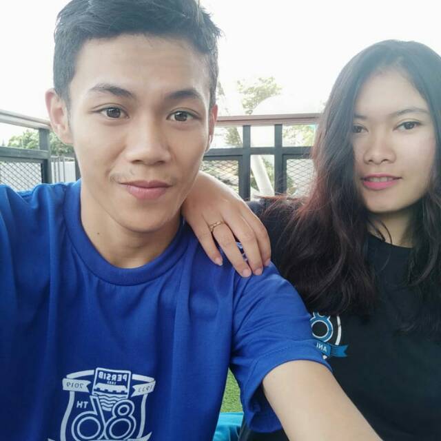 sanzbudiansyahpartii