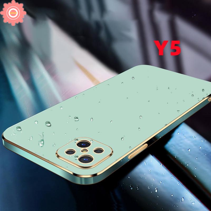 Casing Softcase Vivo Y20 Y15s Y15 Y11 Y21 Y33S Y17 Y15A Y1S Y01 Y33T Y91C Y12i Y20i Y20s Y17 Y15A Y21 Y1S Y21 Y30 Y21T Y21S Y31S Y21S Y30 Y1