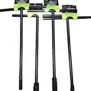 KUNCI T TEKIRO SET 8 10 12 14