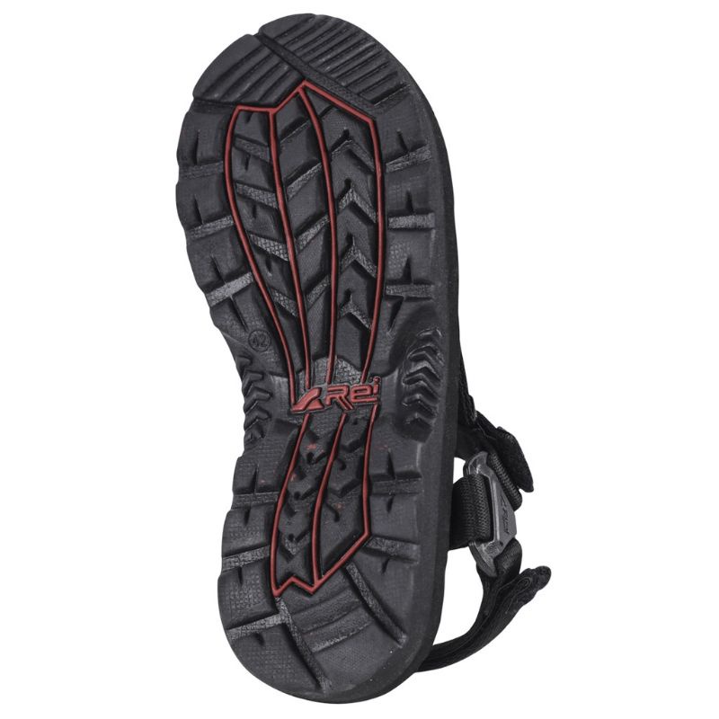 Sandal Rei Navajo Original 100%