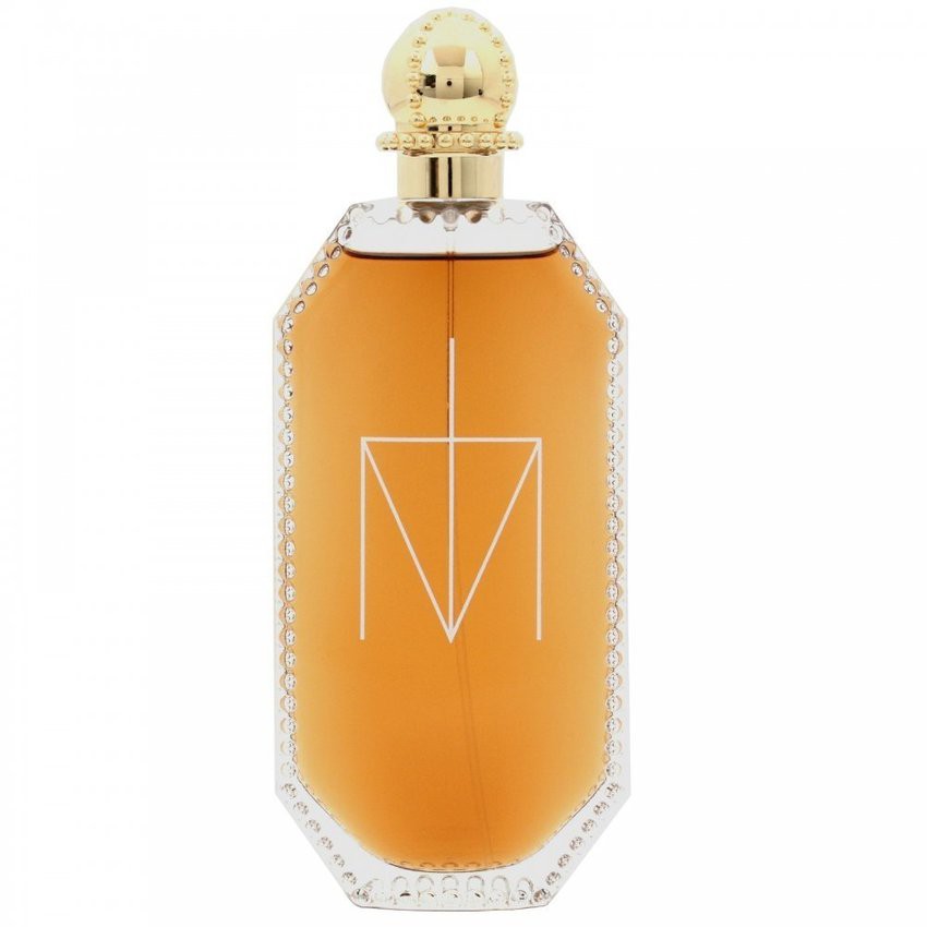 Madonna Truth or Dare Naked Women EDP 75ml