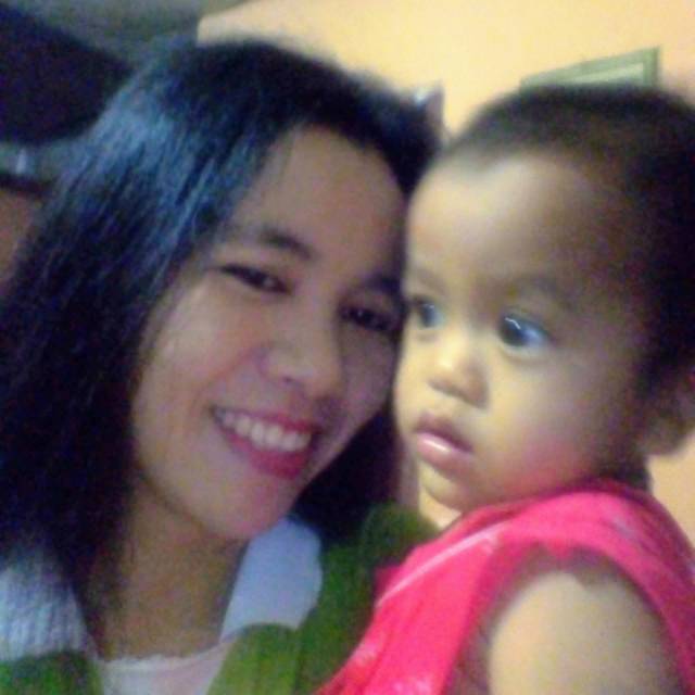 marianasusantimangunsong