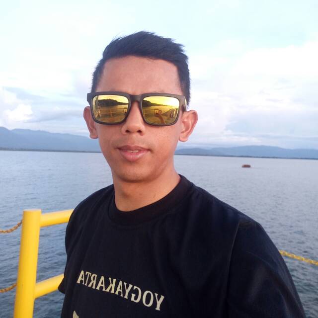 jaiz_mj