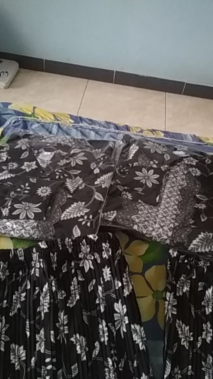 Couple Batik / Hem Batik / Rok Prisket / Rok Duyung / Rik Lilit / Rok Batik / Hem Batik /batik Anak