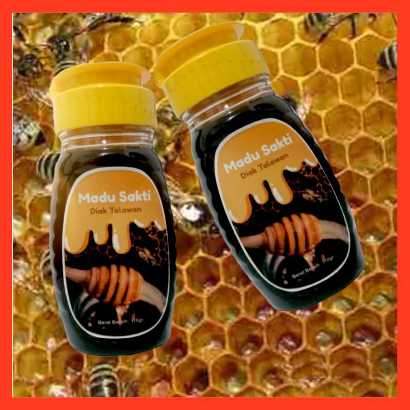 

MADU SAKTI . MADU DAYAK KALIMANTAN 100%MADU MURNI MADU HUTAN KALIMANTAN