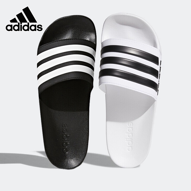 sandal adidas 2020