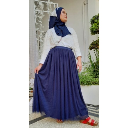 Rok tutu DEWASA panjang - rok tutu remaja - rok tutu maxi - rok tutu - rok tutu modern - rok tutu pa - tutu skirt inport - rok tutu COUPLE IBU DAN ANAK