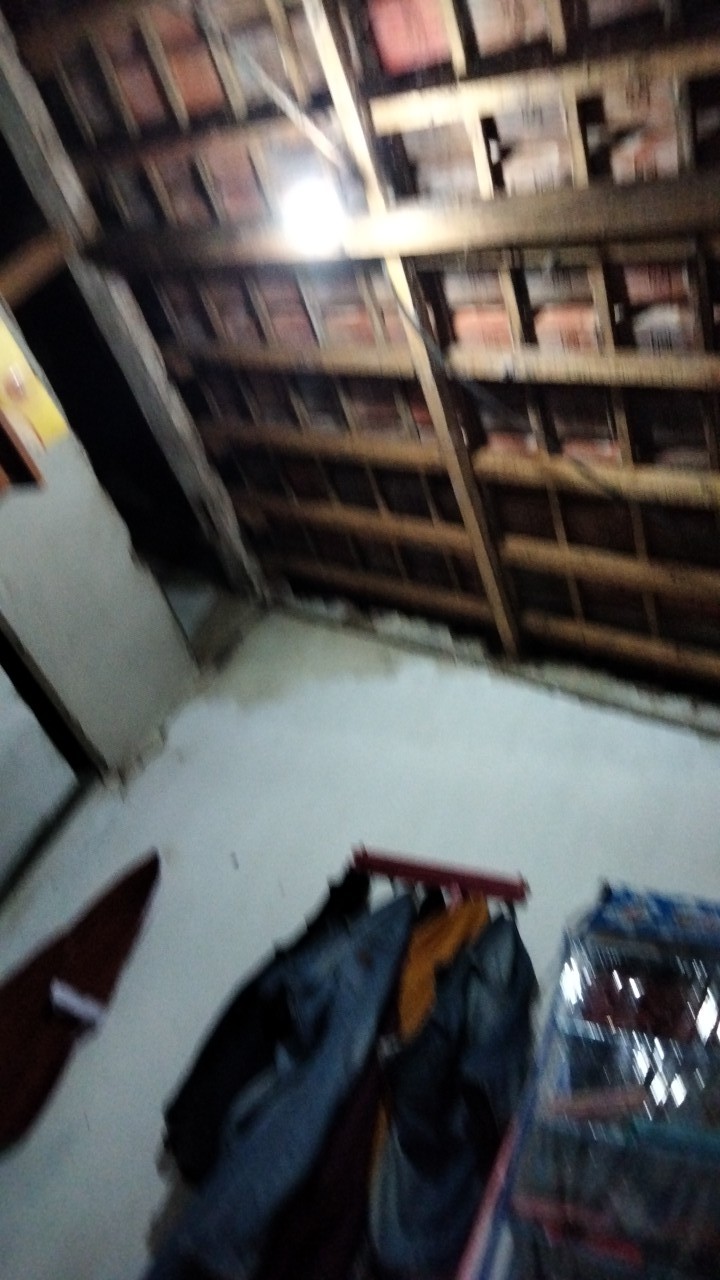 Batik Couple Anak  Terbaru