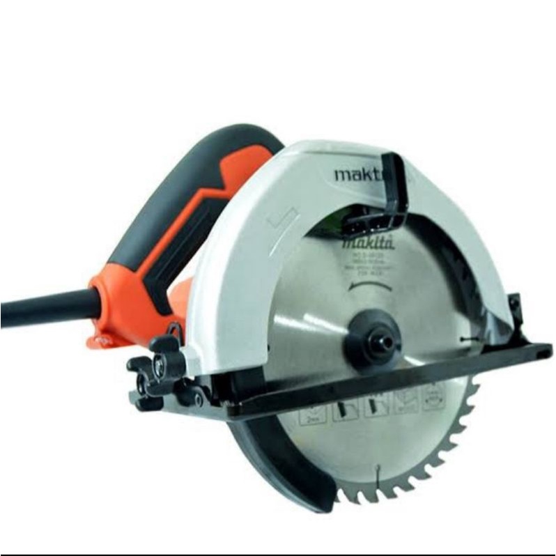 mesin circle MAKTEC MT583/mesin gergaji kayu 7inch  MAKTEC MT583/mesin belah 7inci maktec