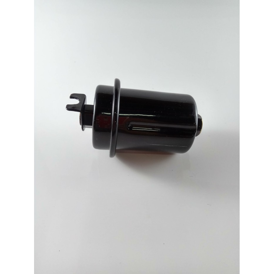filter bensin hyundai accent Cakra fuel filter saringan bensin hyundai Murah